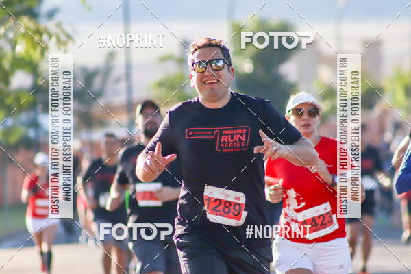 Buy your photos of the eventSANTANDER TRACK&FIELD RIBEIRO PRETO - ETAPA 1   on Fotop