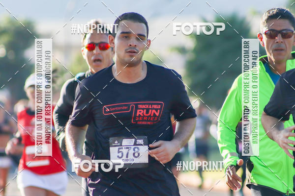 Buy your photos of the eventSANTANDER TRACK&FIELD RIBEIRO PRETO - ETAPA 1   on Fotop