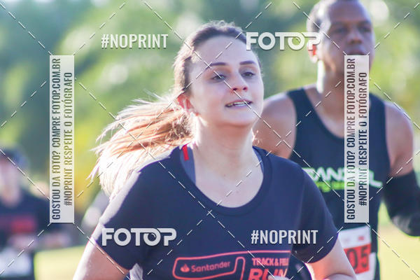 Buy your photos of the eventSANTANDER TRACK&FIELD RIBEIRO PRETO - ETAPA 1   on Fotop