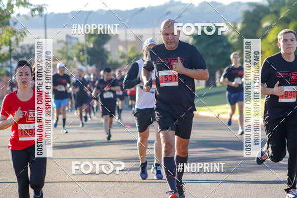 Buy your photos of the eventSANTANDER TRACK&FIELD RIBEIRO PRETO - ETAPA 1   on Fotop