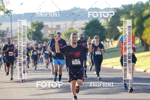 Buy your photos of the eventSANTANDER TRACK&FIELD RIBEIRO PRETO - ETAPA 1   on Fotop