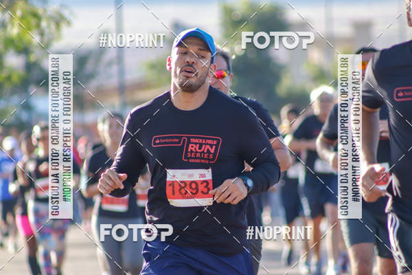 Buy your photos of the eventSANTANDER TRACK&FIELD RIBEIRO PRETO - ETAPA 1   on Fotop