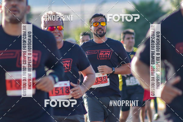 Buy your photos of the eventSANTANDER TRACK&FIELD RIBEIRO PRETO - ETAPA 1   on Fotop