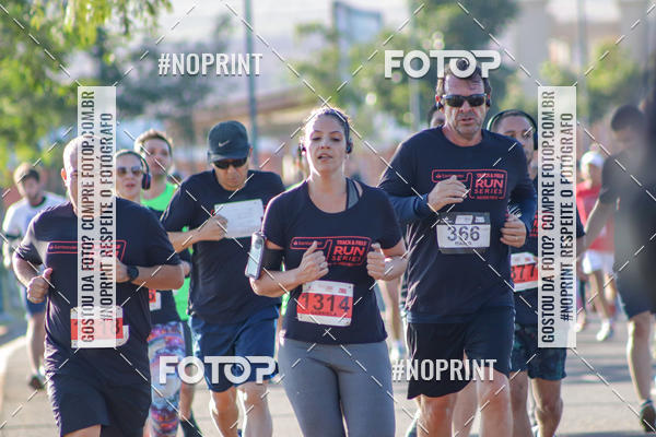 Buy your photos of the eventSANTANDER TRACK&FIELD RIBEIRO PRETO - ETAPA 1   on Fotop