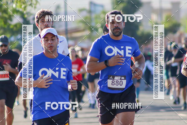 Buy your photos of the eventSANTANDER TRACK&FIELD RIBEIRO PRETO - ETAPA 1   on Fotop