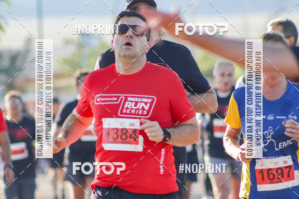 Buy your photos of the eventSANTANDER TRACK&FIELD RIBEIRO PRETO - ETAPA 1   on Fotop