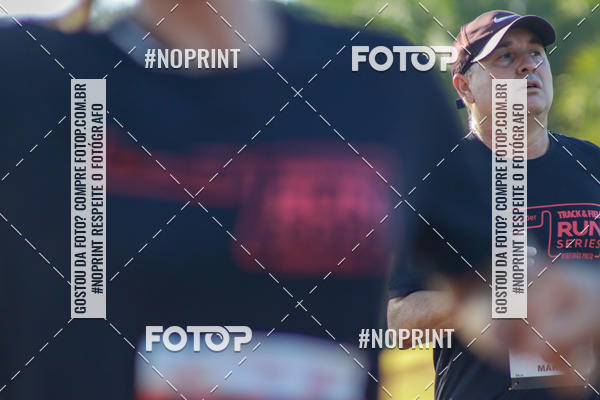 Buy your photos of the eventSANTANDER TRACK&FIELD RIBEIRO PRETO - ETAPA 1   on Fotop