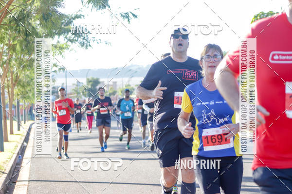 Buy your photos of the eventSANTANDER TRACK&FIELD RIBEIRO PRETO - ETAPA 1   on Fotop