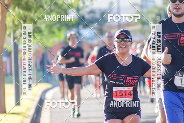 Buy your photos of the eventSANTANDER TRACK&FIELD RIBEIRO PRETO - ETAPA 1   on Fotop