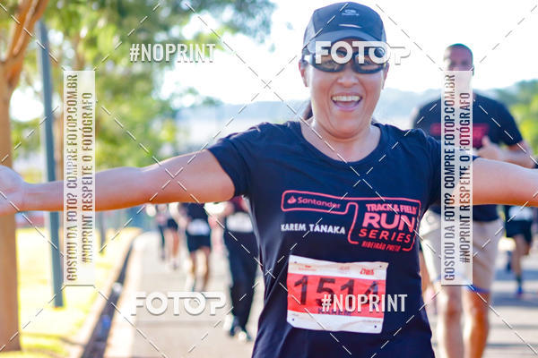 Buy your photos of the eventSANTANDER TRACK&FIELD RIBEIRO PRETO - ETAPA 1   on Fotop