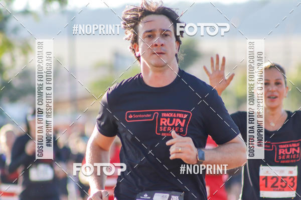 Buy your photos of the eventSANTANDER TRACK&FIELD RIBEIRO PRETO - ETAPA 1   on Fotop