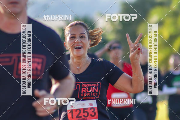Buy your photos of the eventSANTANDER TRACK&FIELD RIBEIRO PRETO - ETAPA 1   on Fotop