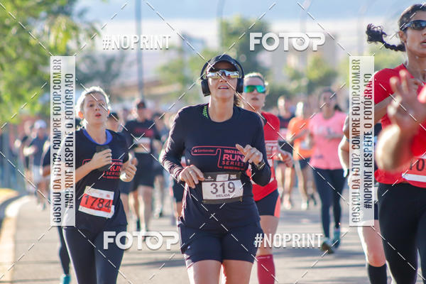 Buy your photos of the eventSANTANDER TRACK&FIELD RIBEIRO PRETO - ETAPA 1   on Fotop