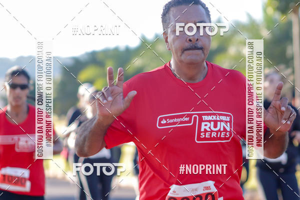 Buy your photos of the eventSANTANDER TRACK&FIELD RIBEIRO PRETO - ETAPA 1   on Fotop