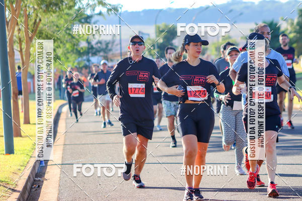 Buy your photos of the eventSANTANDER TRACK&FIELD RIBEIRO PRETO - ETAPA 1   on Fotop