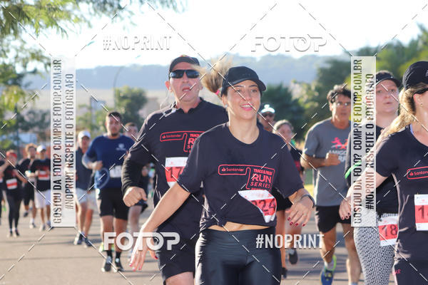 Buy your photos of the eventSANTANDER TRACK&FIELD RIBEIRO PRETO - ETAPA 1   on Fotop