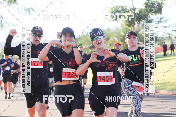 Buy your photos of the eventSANTANDER TRACK&FIELD RIBEIRO PRETO - ETAPA 1   on Fotop