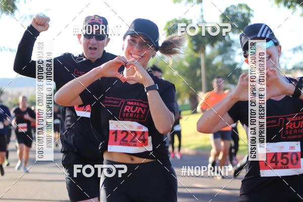 Buy your photos of the eventSANTANDER TRACK&FIELD RIBEIRO PRETO - ETAPA 1   on Fotop