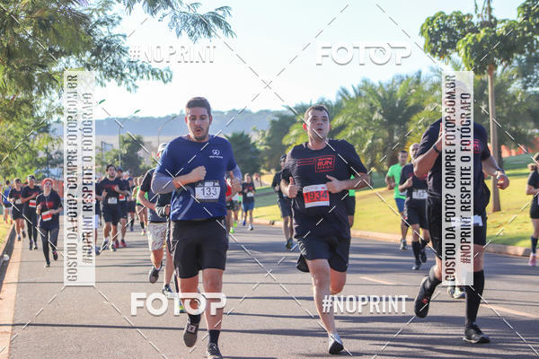 Buy your photos of the eventSANTANDER TRACK&FIELD RIBEIRO PRETO - ETAPA 1   on Fotop