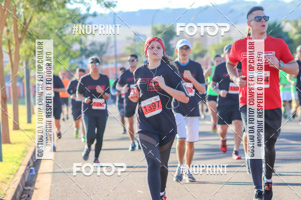 Buy your photos of the eventSANTANDER TRACK&FIELD RIBEIRO PRETO - ETAPA 1   on Fotop