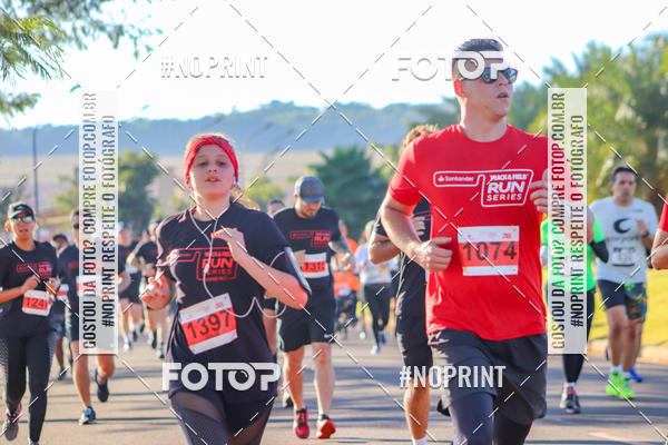 Buy your photos of the eventSANTANDER TRACK&FIELD RIBEIRO PRETO - ETAPA 1   on Fotop