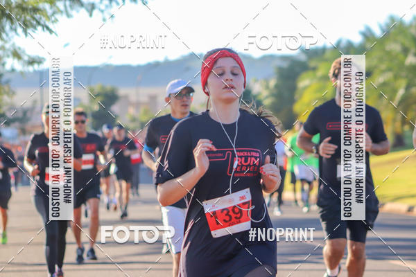 Buy your photos of the eventSANTANDER TRACK&FIELD RIBEIRO PRETO - ETAPA 1   on Fotop