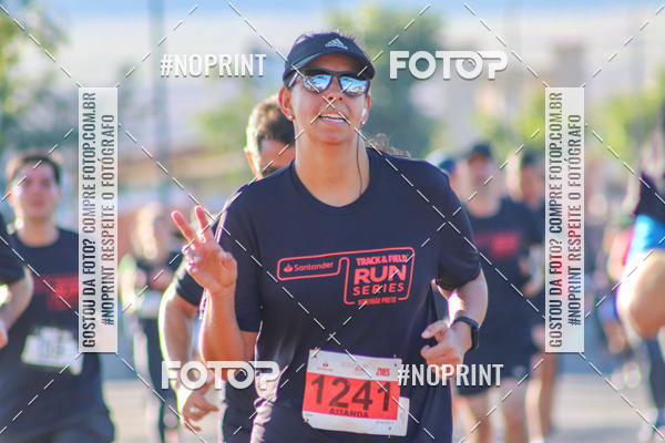 Buy your photos of the eventSANTANDER TRACK&FIELD RIBEIRO PRETO - ETAPA 1   on Fotop