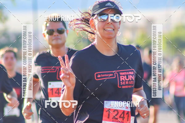 Buy your photos of the eventSANTANDER TRACK&FIELD RIBEIRO PRETO - ETAPA 1   on Fotop