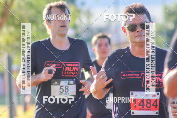 Buy your photos of the eventSANTANDER TRACK&FIELD RIBEIRO PRETO - ETAPA 1   on Fotop