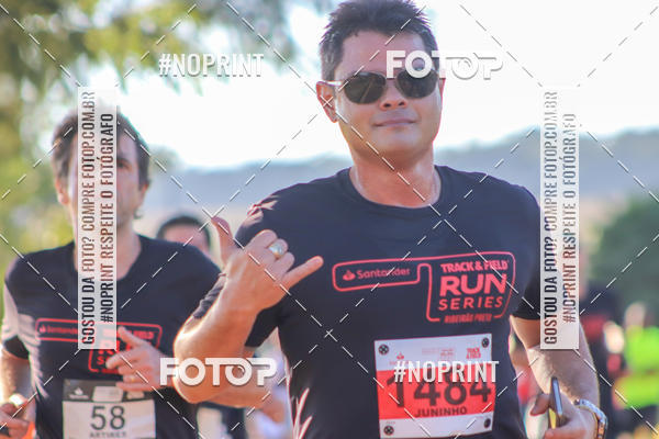Buy your photos of the eventSANTANDER TRACK&FIELD RIBEIRO PRETO - ETAPA 1   on Fotop