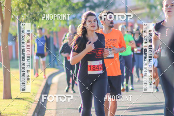 Buy your photos of the eventSANTANDER TRACK&FIELD RIBEIRO PRETO - ETAPA 1   on Fotop