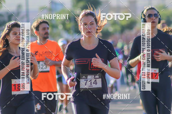 Buy your photos of the eventSANTANDER TRACK&FIELD RIBEIRO PRETO - ETAPA 1   on Fotop