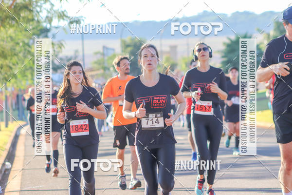 Buy your photos of the eventSANTANDER TRACK&FIELD RIBEIRO PRETO - ETAPA 1   on Fotop