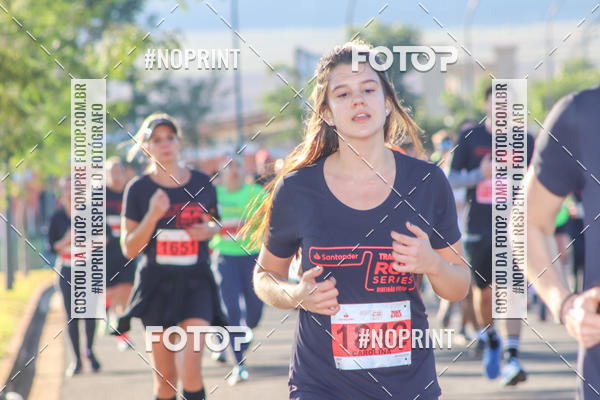 Buy your photos of the eventSANTANDER TRACK&FIELD RIBEIRO PRETO - ETAPA 1   on Fotop