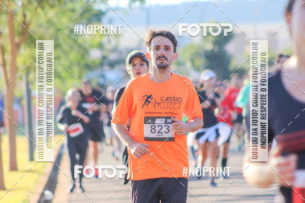 Buy your photos of the eventSANTANDER TRACK&FIELD RIBEIRO PRETO - ETAPA 1   on Fotop