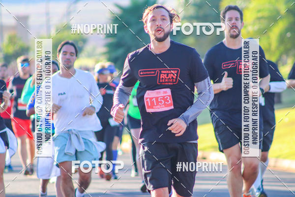 Buy your photos of the eventSANTANDER TRACK&FIELD RIBEIRO PRETO - ETAPA 1   on Fotop