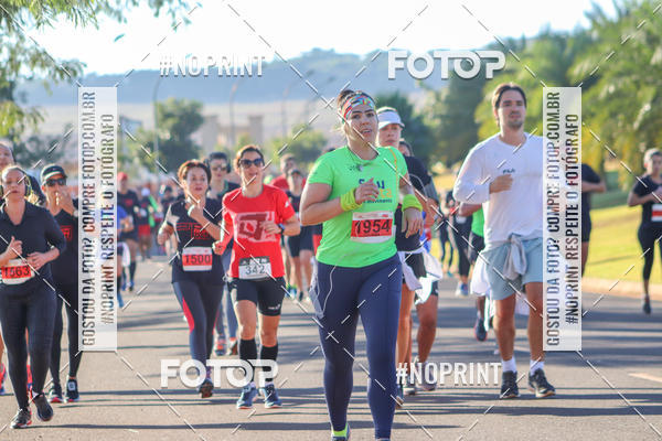 Buy your photos of the eventSANTANDER TRACK&FIELD RIBEIRO PRETO - ETAPA 1   on Fotop