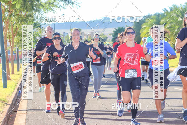 Buy your photos of the eventSANTANDER TRACK&FIELD RIBEIRO PRETO - ETAPA 1   on Fotop