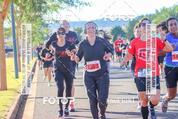 Buy your photos of the eventSANTANDER TRACK&FIELD RIBEIRO PRETO - ETAPA 1   on Fotop
