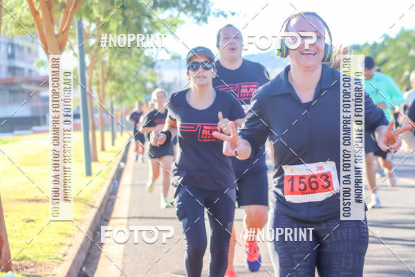 Buy your photos of the eventSANTANDER TRACK&FIELD RIBEIRO PRETO - ETAPA 1   on Fotop