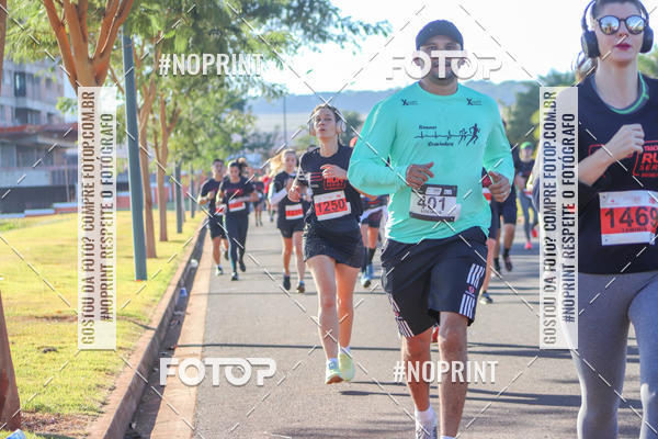Buy your photos of the eventSANTANDER TRACK&FIELD RIBEIRO PRETO - ETAPA 1   on Fotop