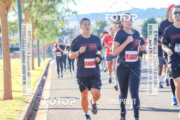 Buy your photos of the eventSANTANDER TRACK&FIELD RIBEIRO PRETO - ETAPA 1   on Fotop
