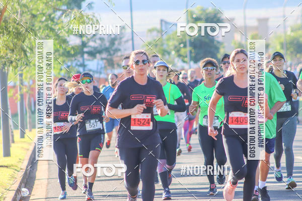 Buy your photos of the eventSANTANDER TRACK&FIELD RIBEIRO PRETO - ETAPA 1   on Fotop