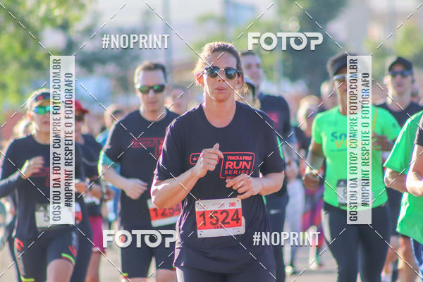 Buy your photos of the eventSANTANDER TRACK&FIELD RIBEIRO PRETO - ETAPA 1   on Fotop