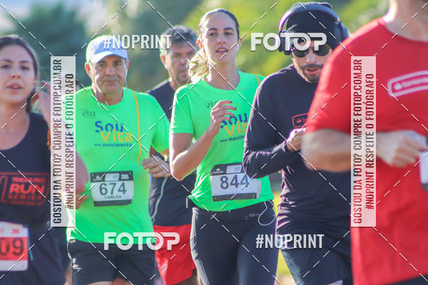 Buy your photos of the eventSANTANDER TRACK&FIELD RIBEIRO PRETO - ETAPA 1   on Fotop