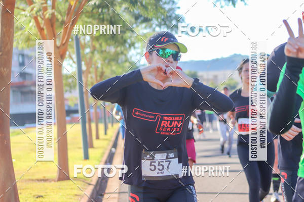 Buy your photos of the eventSANTANDER TRACK&FIELD RIBEIRO PRETO - ETAPA 1   on Fotop