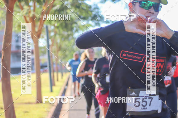 Buy your photos of the eventSANTANDER TRACK&FIELD RIBEIRO PRETO - ETAPA 1   on Fotop