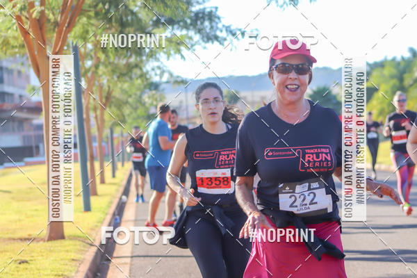 Buy your photos of the eventSANTANDER TRACK&FIELD RIBEIRO PRETO - ETAPA 1   on Fotop