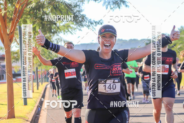 Buy your photos of the eventSANTANDER TRACK&FIELD RIBEIRO PRETO - ETAPA 1   on Fotop