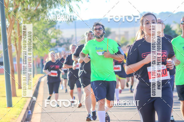 Buy your photos of the eventSANTANDER TRACK&FIELD RIBEIRO PRETO - ETAPA 1   on Fotop